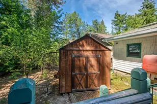 2641 Pine Dr, Arnold, CA 95223 - Photo 9