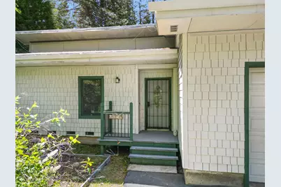 2641 Pine Drive, Arnold, CA 95223 - Photo 3