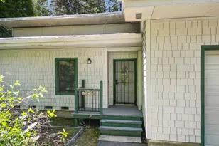 2641 Pine Dr, Arnold, CA 95223 - Photo 3