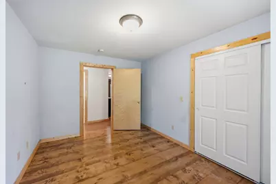 2641 Pine Drive, Arnold, CA 95223 - Photo 35