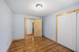 2641 Pine Dr, Arnold, CA 95223 - Photo 35