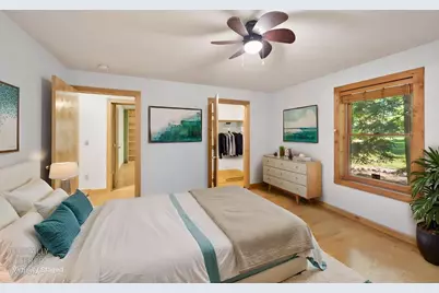 2641 Pine Drive, Arnold, CA 95223 - Photo 39