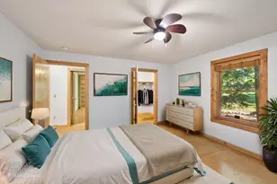 2641 Pine Dr, Arnold, CA 95223 - Photo 39