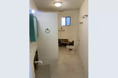 8235 Baldwin Street, Valley Springs, CA 95252 - Photo 21
