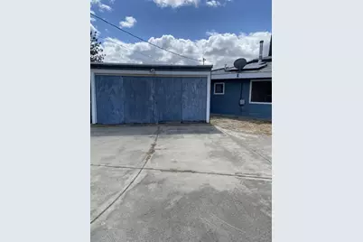 8235 Baldwin Street, Valley Springs, CA 95252 - Photo 25