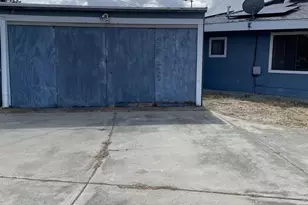 8235 Baldwin St, Valley Springs, CA 95252 - Photo 25