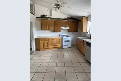 8235 Baldwin Street, Valley Springs, CA 95252 - Photo 11