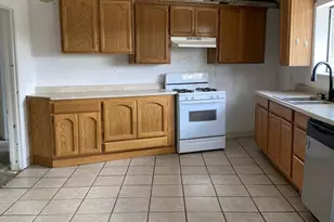 8235 Baldwin St, Valley Springs, CA 95252 - Photo 11