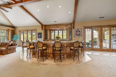 17107 Winchester Club Drive, Meadow Vista, CA 95722 - Photo 25