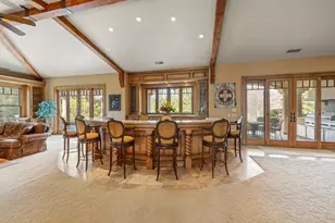 17107 Winchester Club Dr, Meadow Vista, CA 95722 - Photo 25