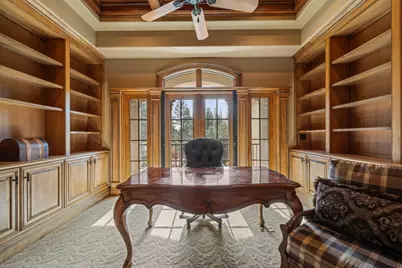 17107 Winchester Club Drive, Meadow Vista, CA 95722 - Photo 23