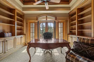 17107 Winchester Club Dr, Meadow Vista, CA 95722 - Photo 23