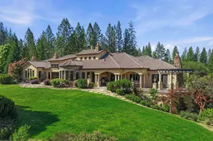 17107 Winchester Club Dr, Meadow Vista, CA 95722 - Photo 39