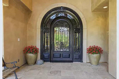 17107 Winchester Club Drive, Meadow Vista, CA 95722 - Photo 5