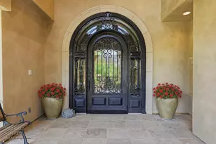 17107 Winchester Club Dr, Meadow Vista, CA 95722 - Photo 5