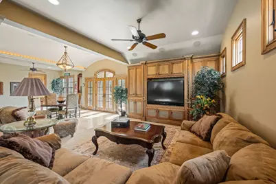 17107 Winchester Club Drive, Meadow Vista, CA 95722 - Photo 27