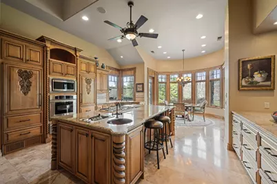 17107 Winchester Club Drive, Meadow Vista, CA 95722 - Photo 15