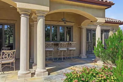 17107 Winchester Club Drive, Meadow Vista, CA 95722 - Photo 53