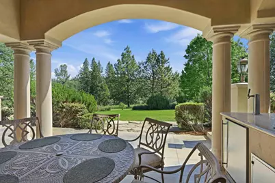 17107 Winchester Club Drive, Meadow Vista, CA 95722 - Photo 37