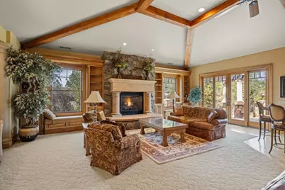 17107 Winchester Club Drive, Meadow Vista, CA 95722 - Photo 29