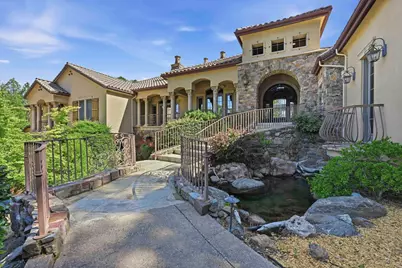 17107 Winchester Club Drive, Meadow Vista, CA 95722 - Photo 9