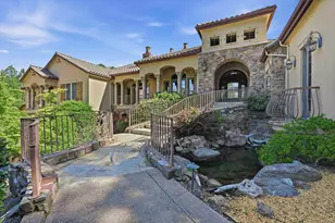 17107 Winchester Club Dr, Meadow Vista, CA 95722 - Photo 9