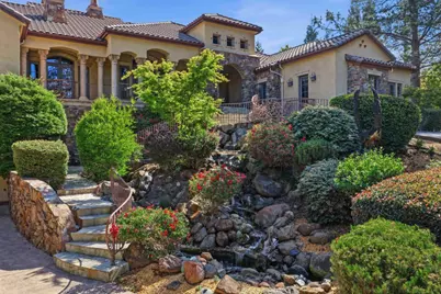 17107 Winchester Club Drive, Meadow Vista, CA 95722 - Photo 63