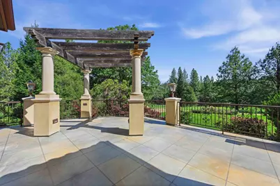 17107 Winchester Club Drive, Meadow Vista, CA 95722 - Photo 35
