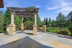 17107 Winchester Club Dr, Meadow Vista, CA 95722 - Photo 35