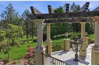 17107 Winchester Club Drive, Meadow Vista, CA 95722 - Photo 55