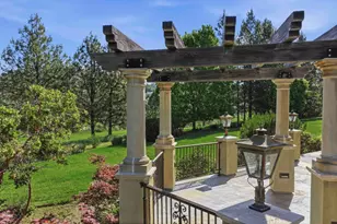 17107 Winchester Club Dr, Meadow Vista, CA 95722 - Photo 55