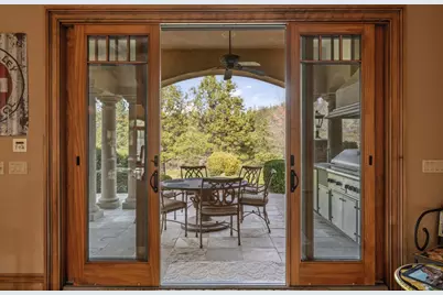 17107 Winchester Club Drive, Meadow Vista, CA 95722 - Photo 33