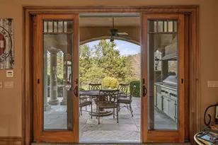17107 Winchester Club Dr, Meadow Vista, CA 95722 - Photo 33