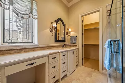 17107 Winchester Club Drive, Meadow Vista, CA 95722 - Photo 47
