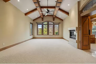 17107 Winchester Club Drive, Meadow Vista, CA 95722 - Photo 41