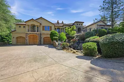 17107 Winchester Club Drive, Meadow Vista, CA 95722 - Photo 65