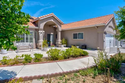 1700 San Simeone Way, Los Banos, CA 93635 - Photo 11