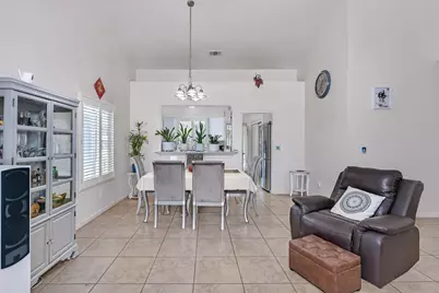 1700 San Simeone Way, Los Banos, CA 93635 - Photo 15
