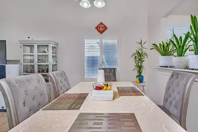 1700 San Simeone Way, Los Banos, CA 93635 - Photo 17