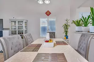 1700 San Simeone Way, Los Banos, CA 93635 - Photo 17