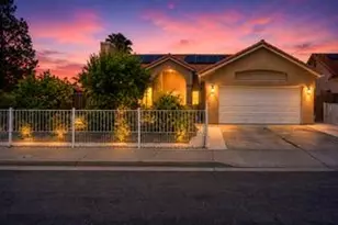 1700 San Simeone Way, Los Banos, CA 93635 - Photo 1