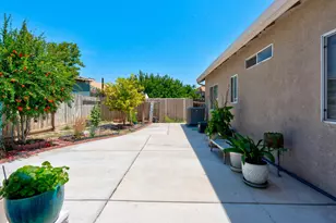 1700 San Simeone Way, Los Banos, CA 93635 - Photo 35