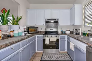 1700 San Simeone Way, Los Banos, CA 93635 - Photo 19