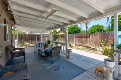 1700 San Simeone Way, Los Banos, CA 93635 - Photo 39
