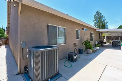 1700 San Simeone Way, Los Banos, CA 93635 - Photo 37