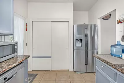 1700 San Simeone Way, Los Banos, CA 93635 - Photo 21