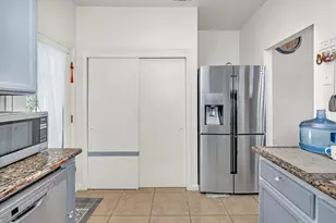 1700 San Simeone Way, Los Banos, CA 93635 - Photo 21