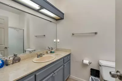 1700 San Simeone Way, Los Banos, CA 93635 - Photo 27