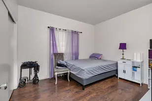 1700 San Simeone Way, Los Banos, CA 93635 - Photo 31