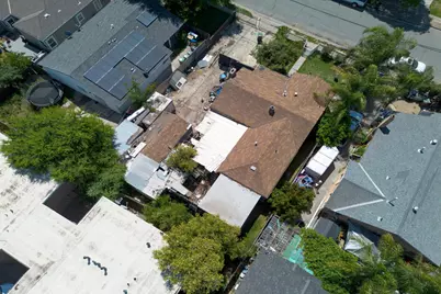 1823 W Acacia Street, Stockton, CA 95203 - Photo 41